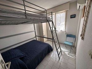 2 quartos