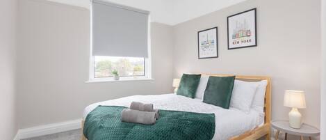 Fer et planche Ă repasser, Wi-Fi