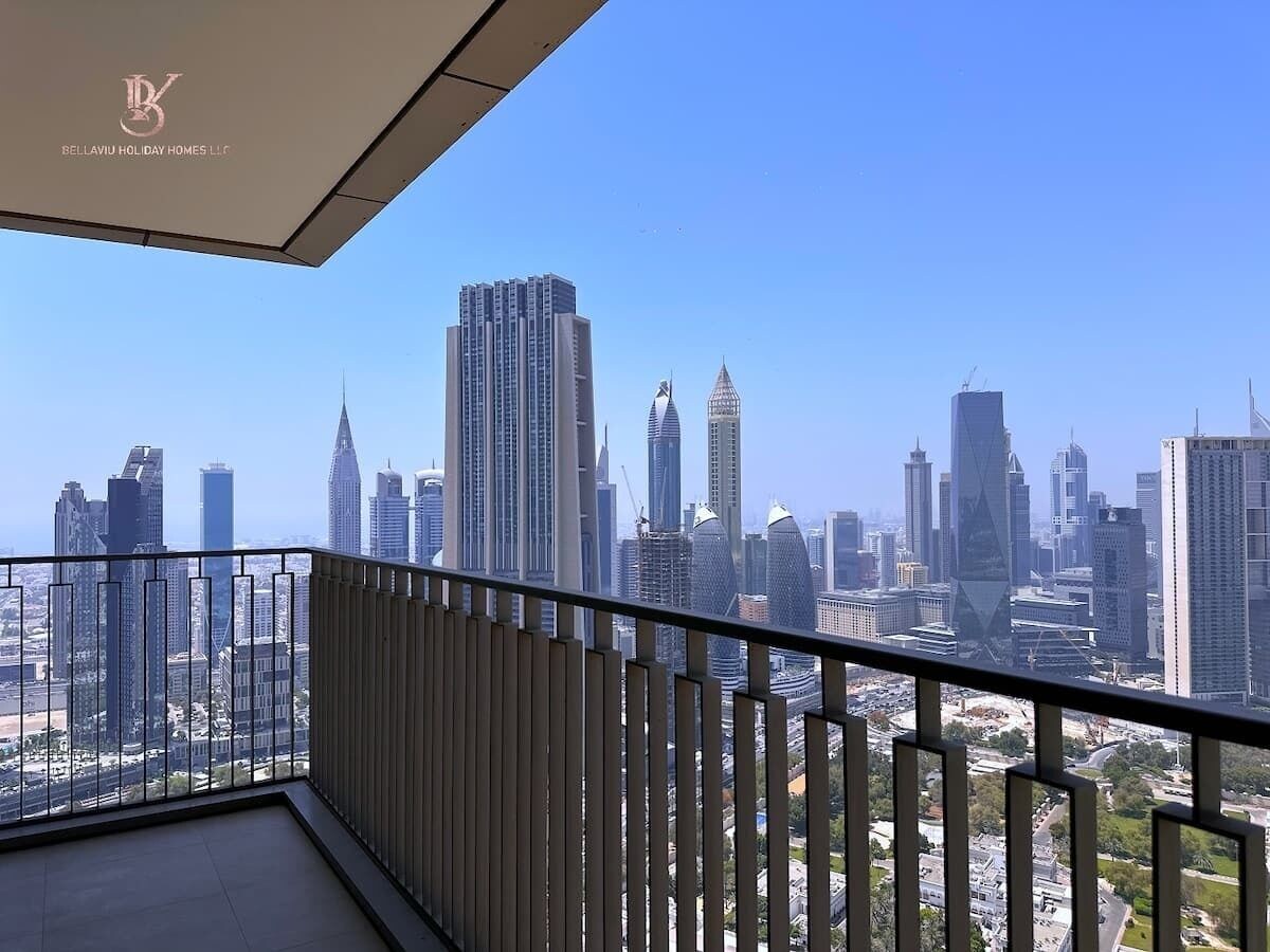 Værtens profilbillede