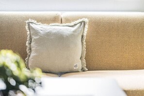 Miscellaneous - Single studio in the center with wifi and parking (Nordhorn)