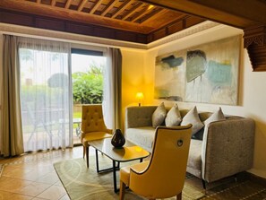 Smart-TV, peis, PC-skjermer og printere