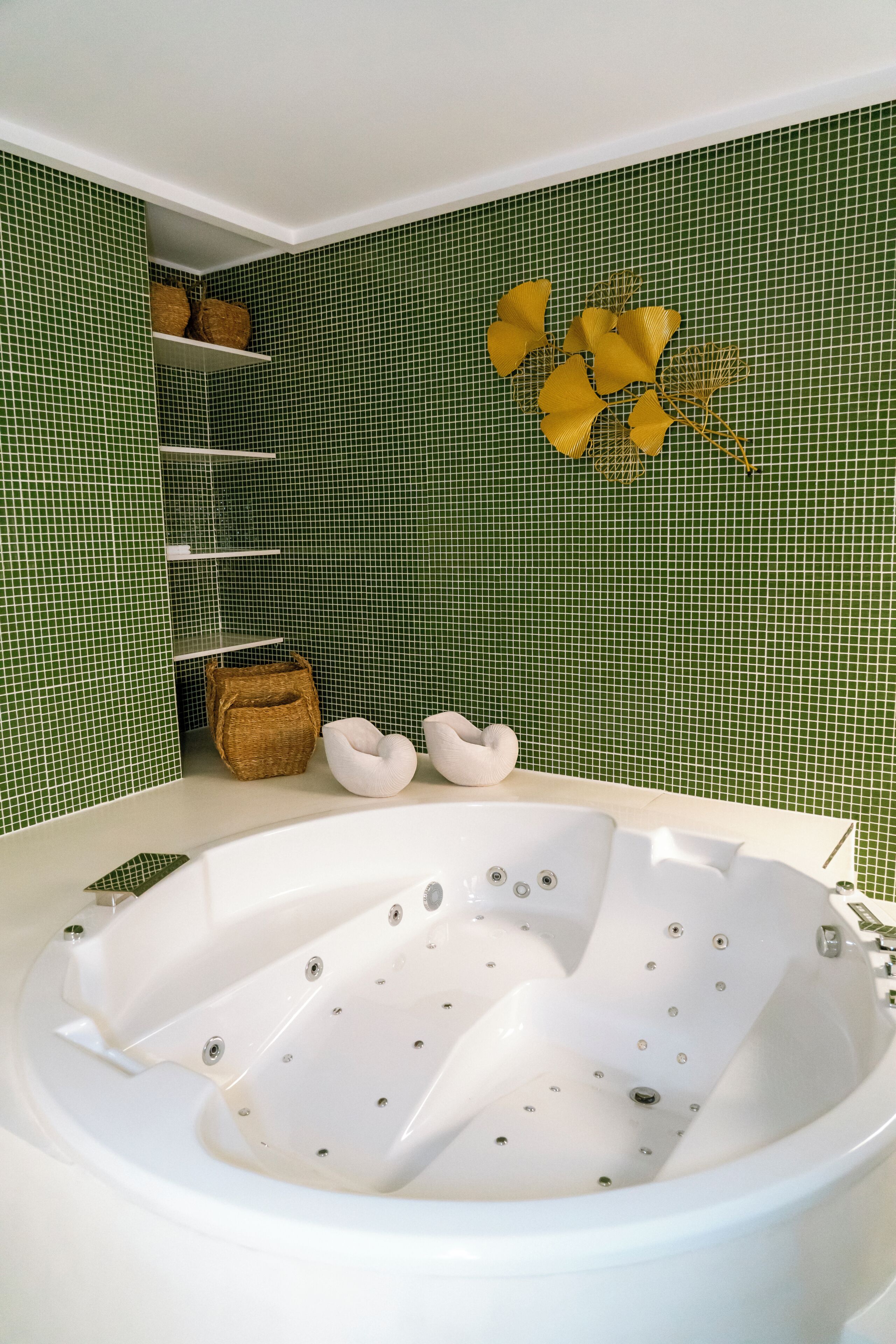 Foto - Hotel Divino by Fimedhotels