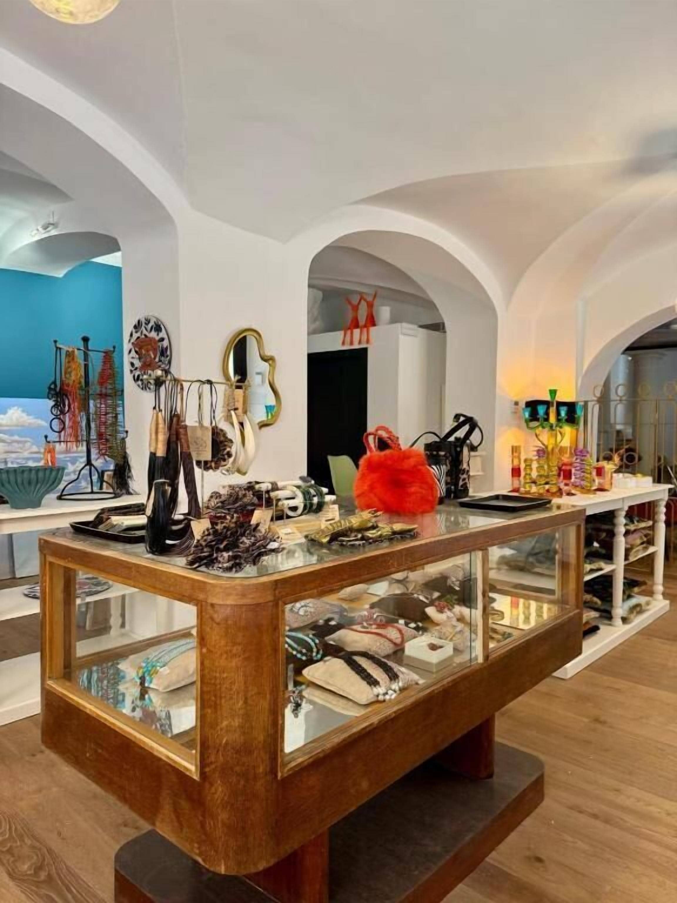 Photo - Hotel Divino by Fimedhotels