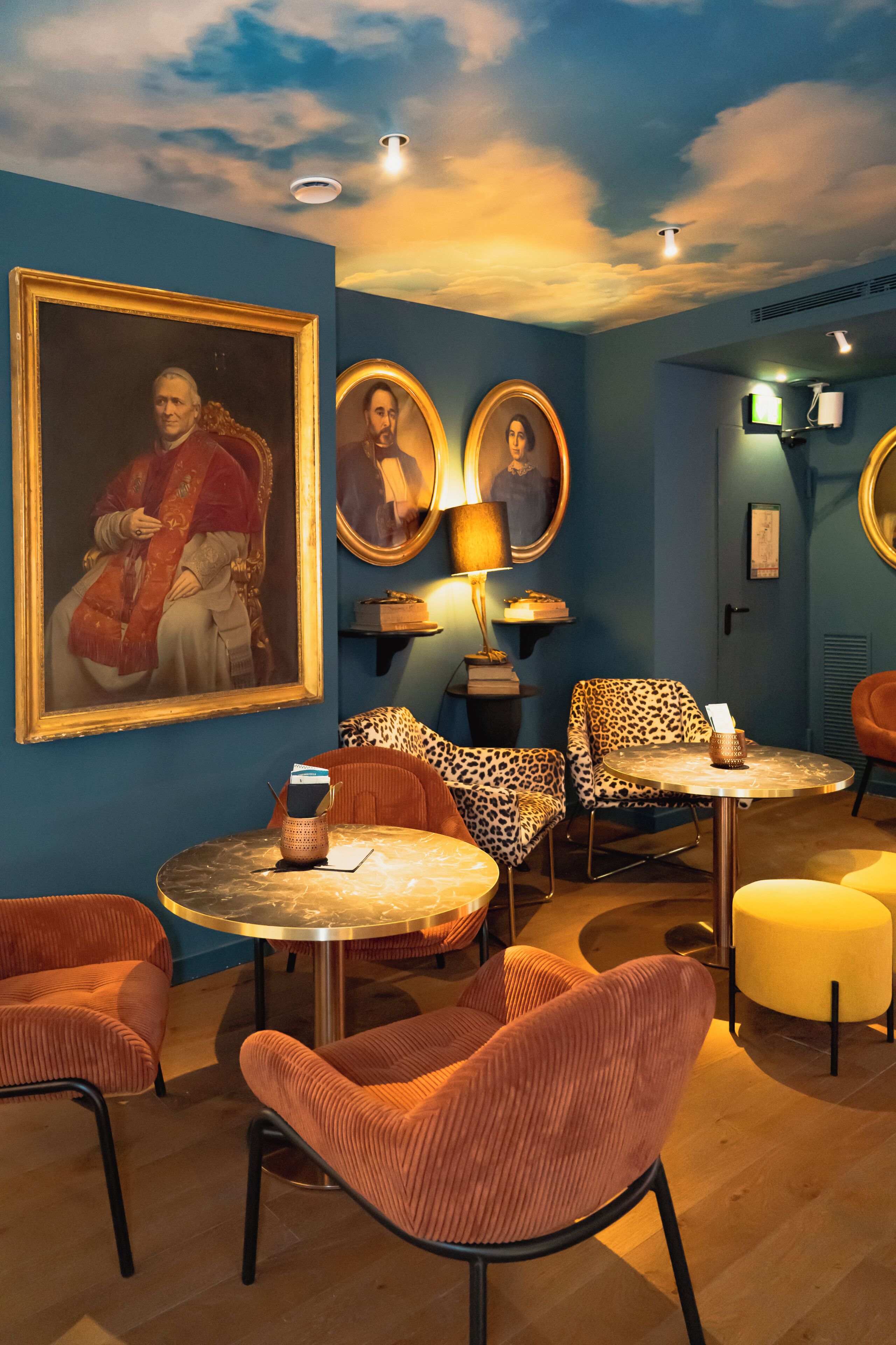 Photo - Hotel Divino by Fimedhotels