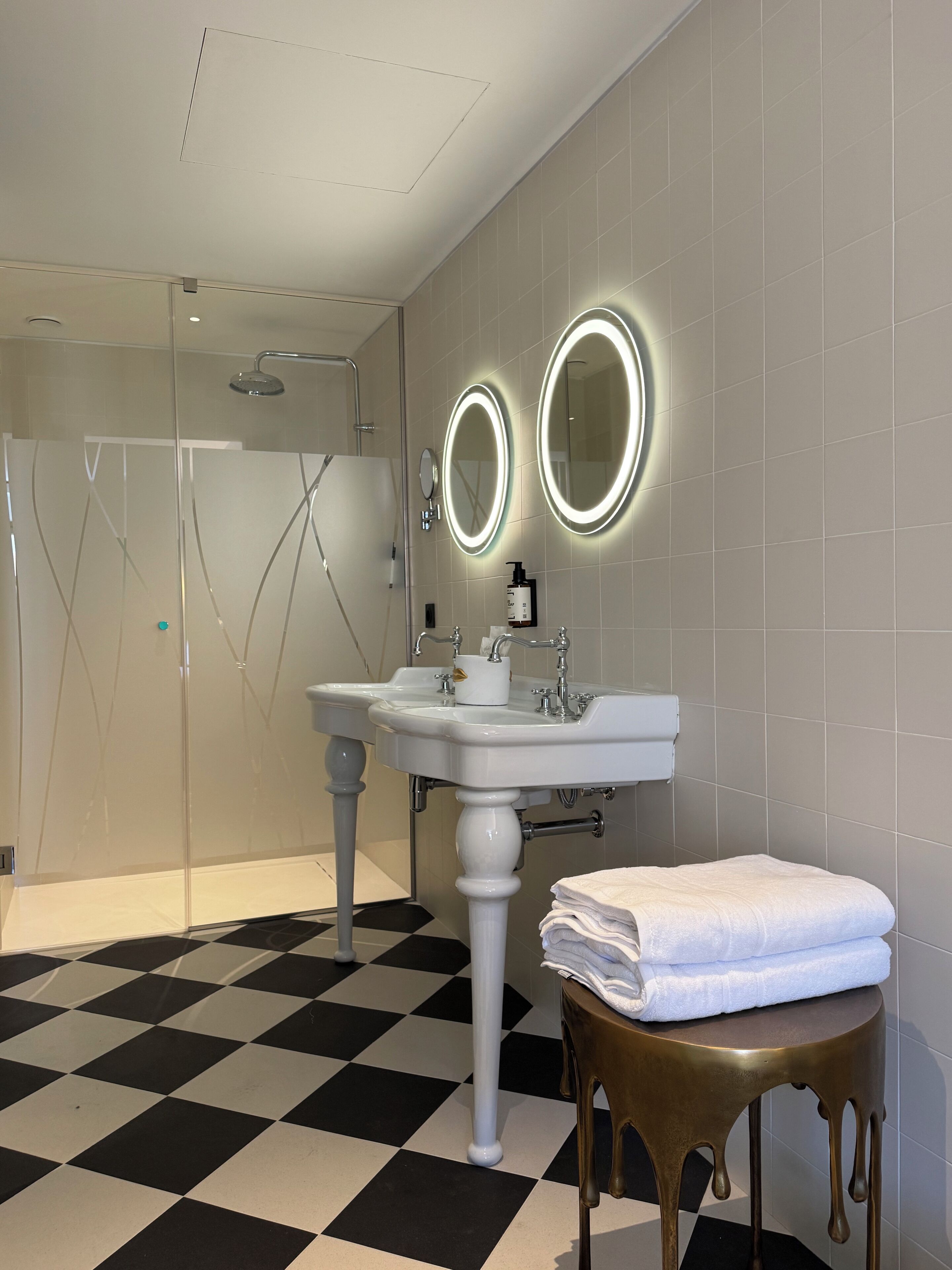 Photo - Hotel Divino by Fimedhotels