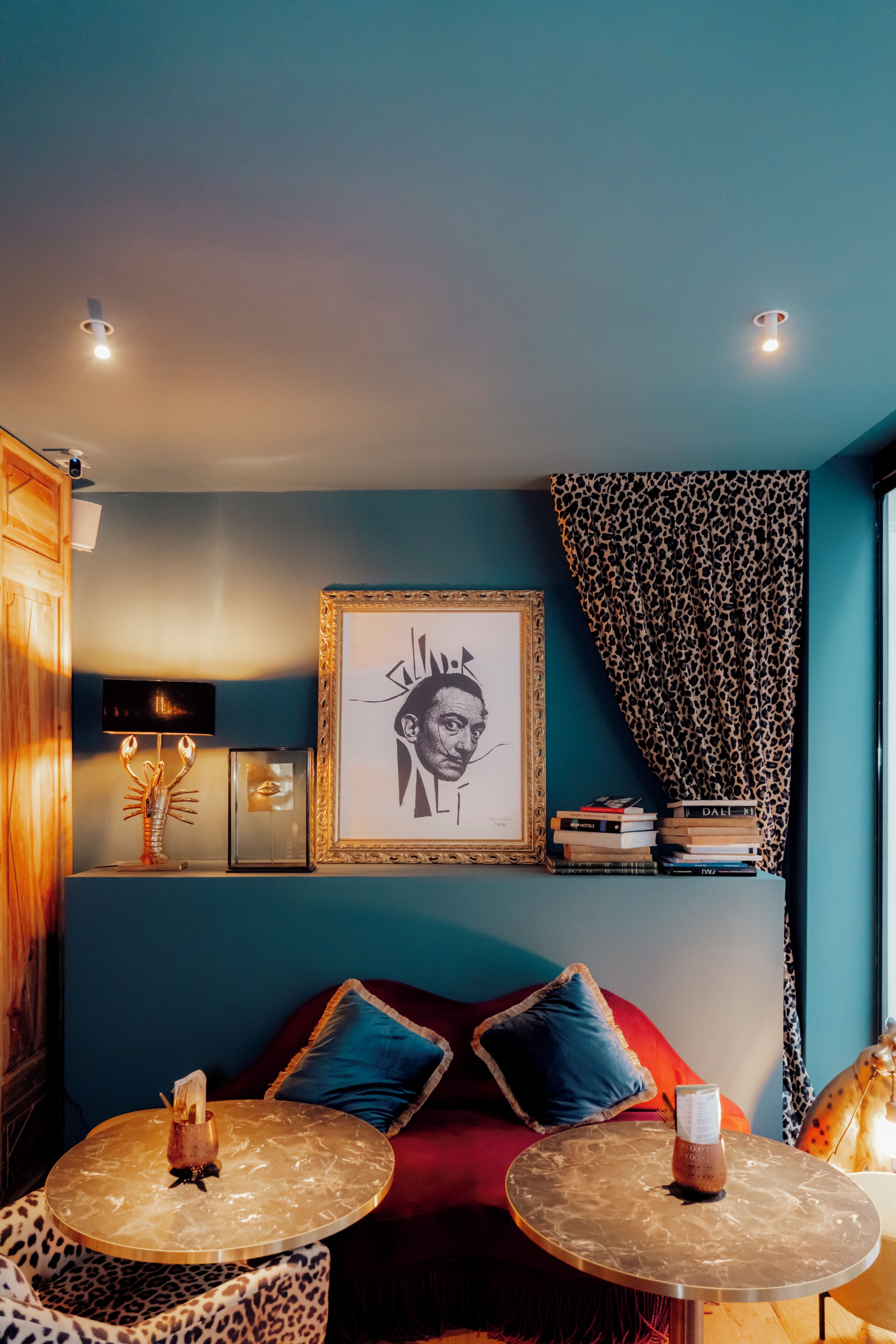 Photo - Hotel Divino by Fimedhotels