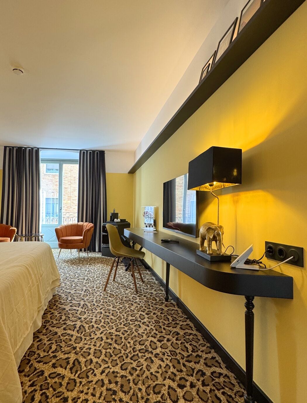 Photo - Hotel Divino by Fimedhotels