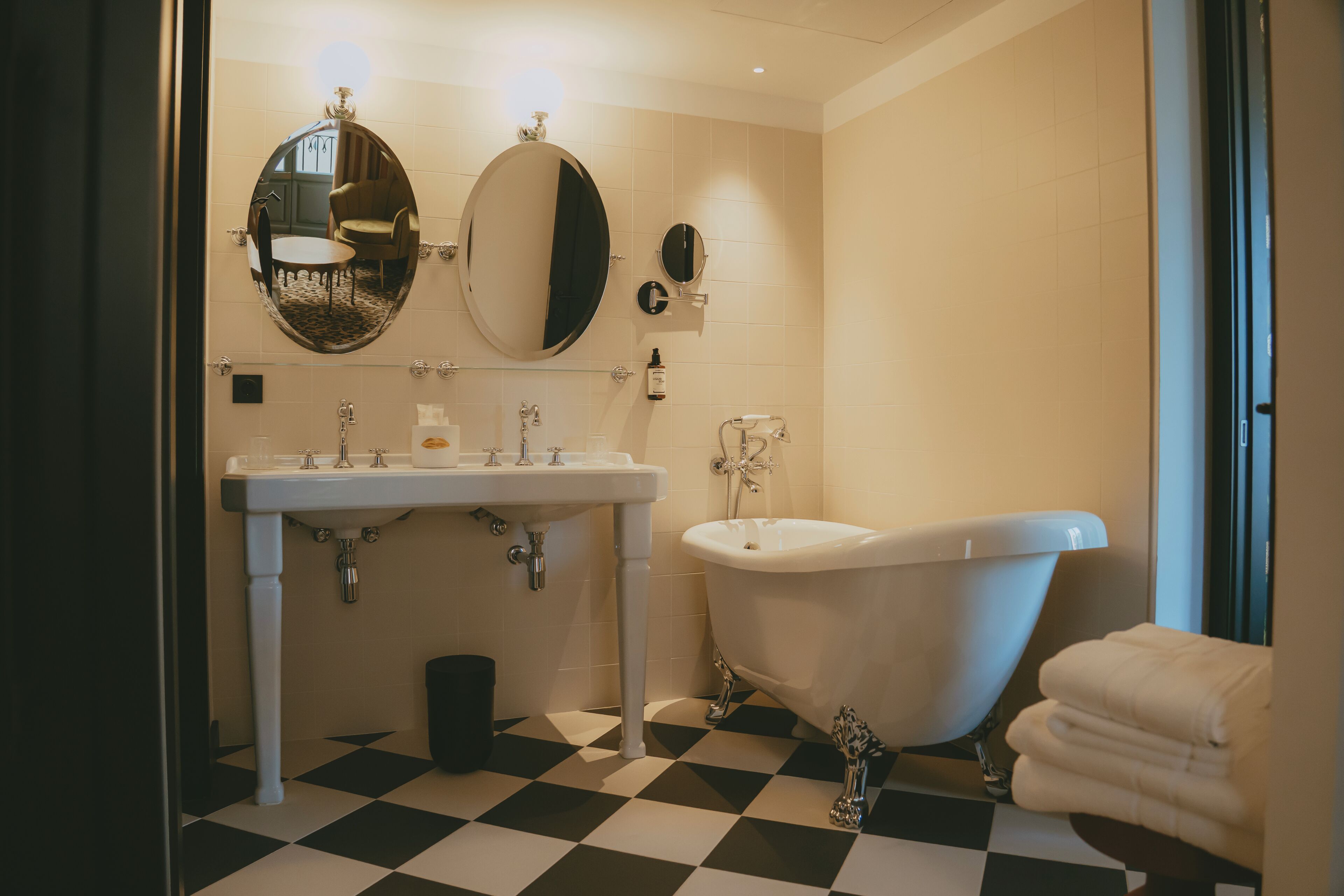 Foto - Hotel Divino by Fimedhotels