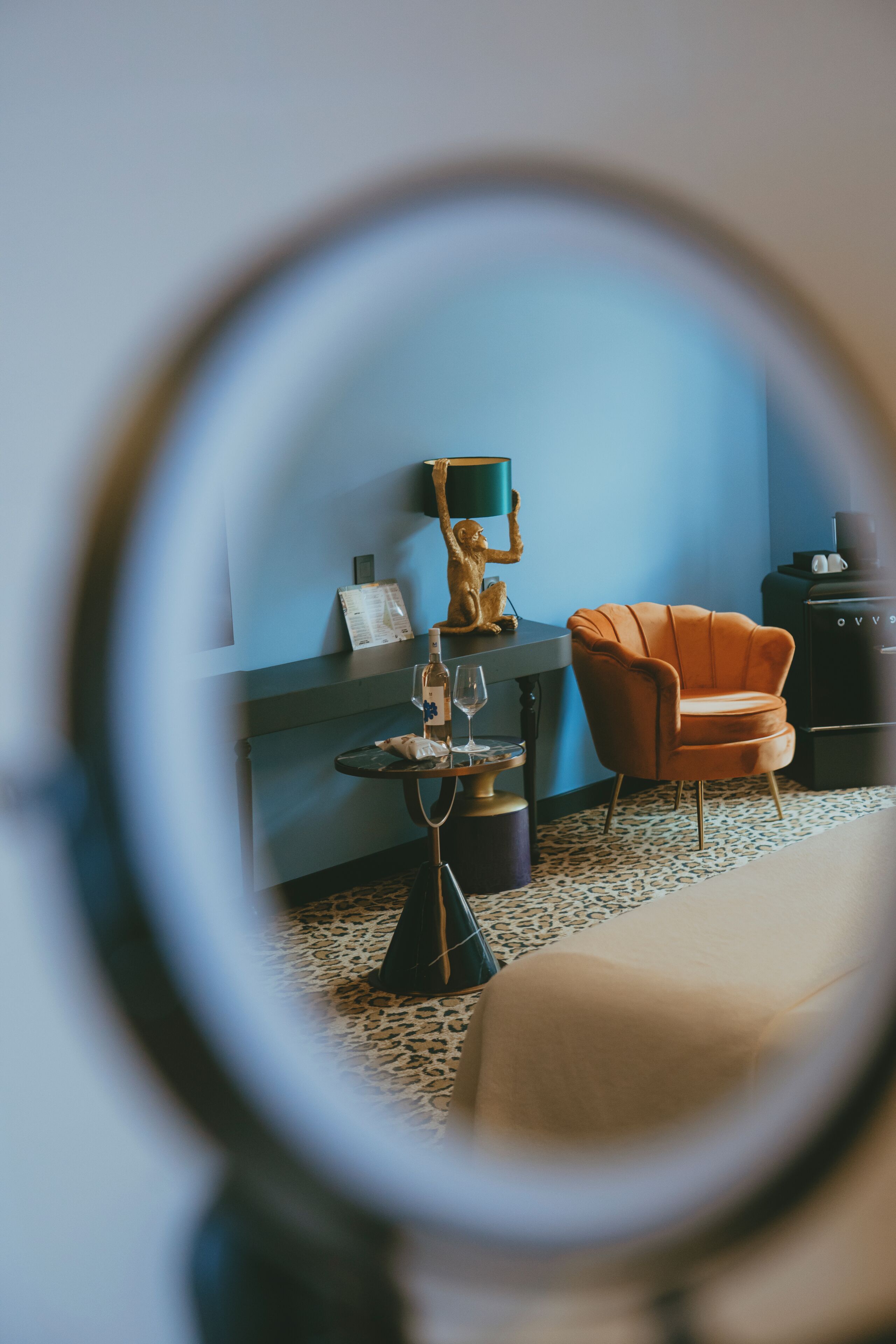 Photo - Hotel Divino by Fimedhotels