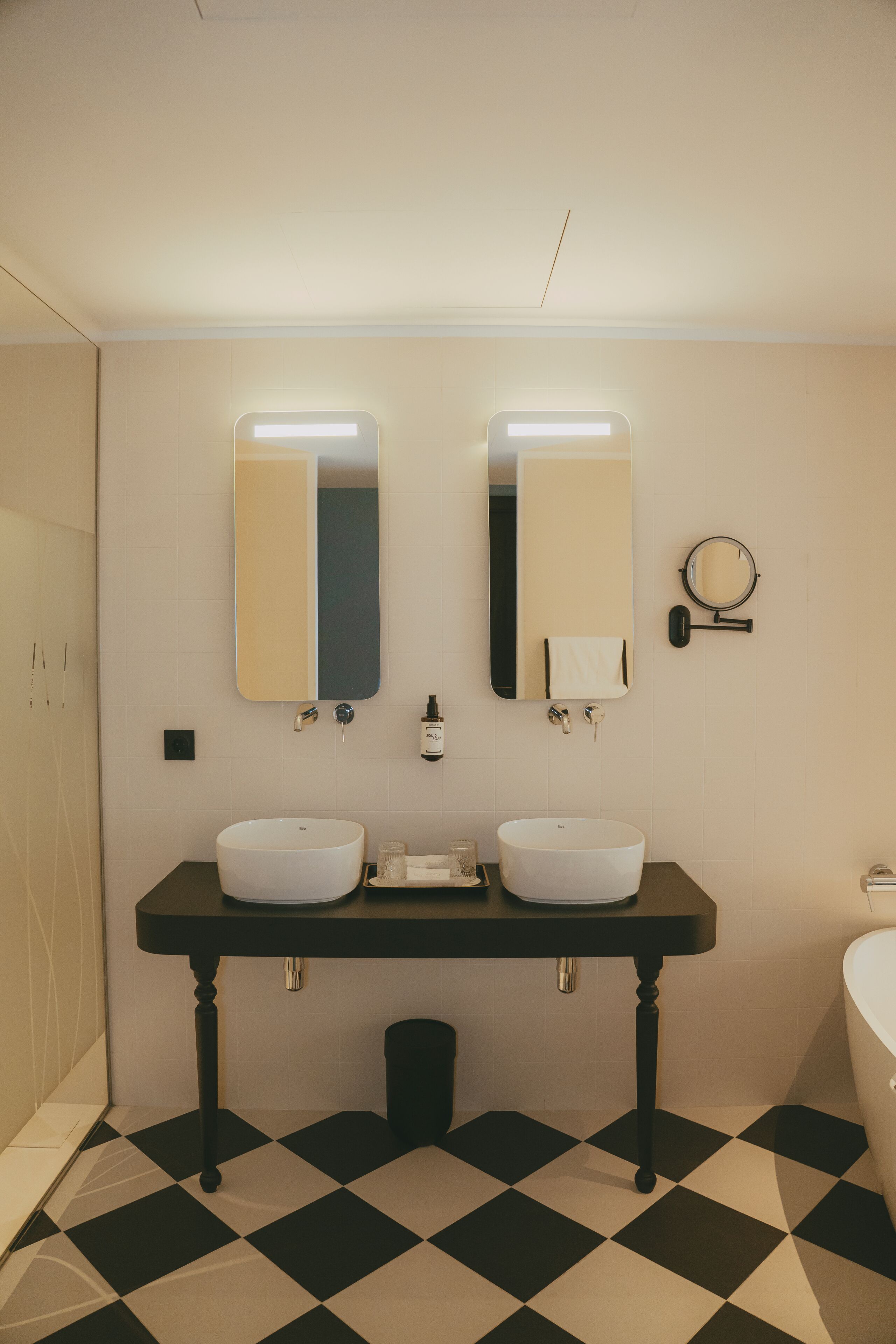 Foto - Hotel Divino by Fimedhotels