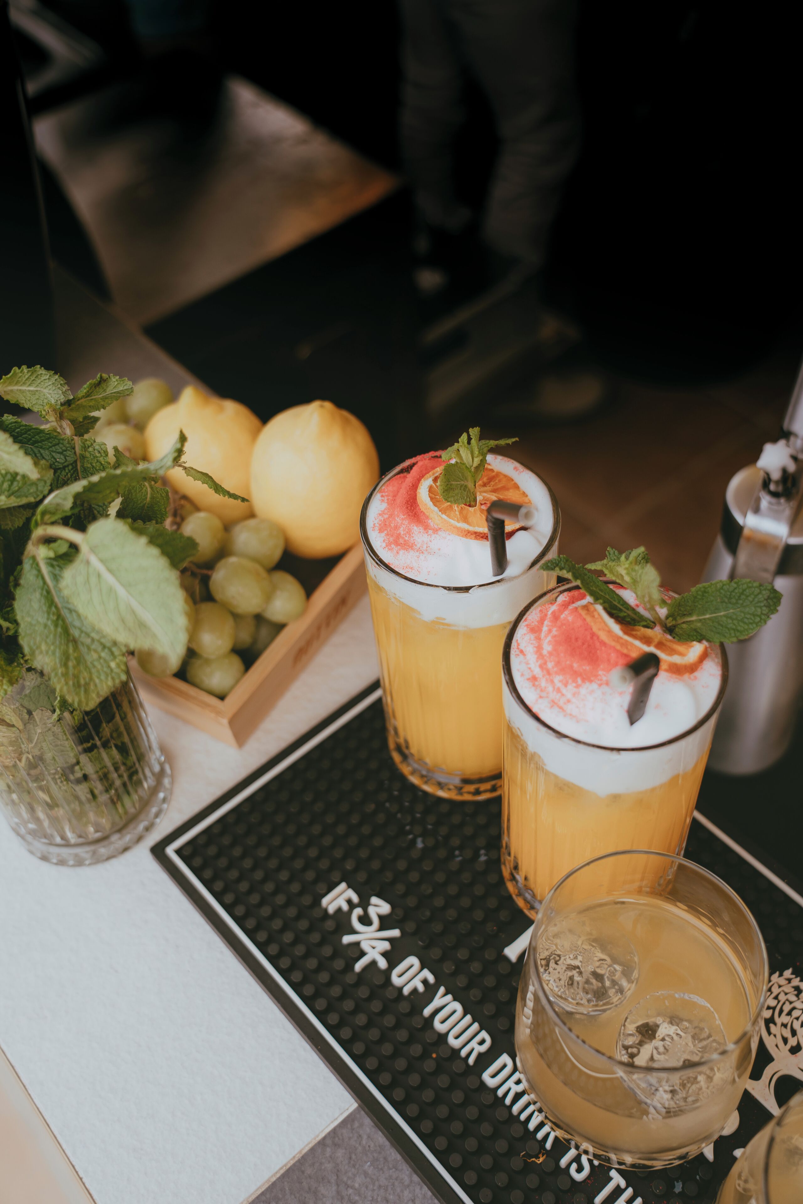 Photo - Hotel Divino by Fimedhotels