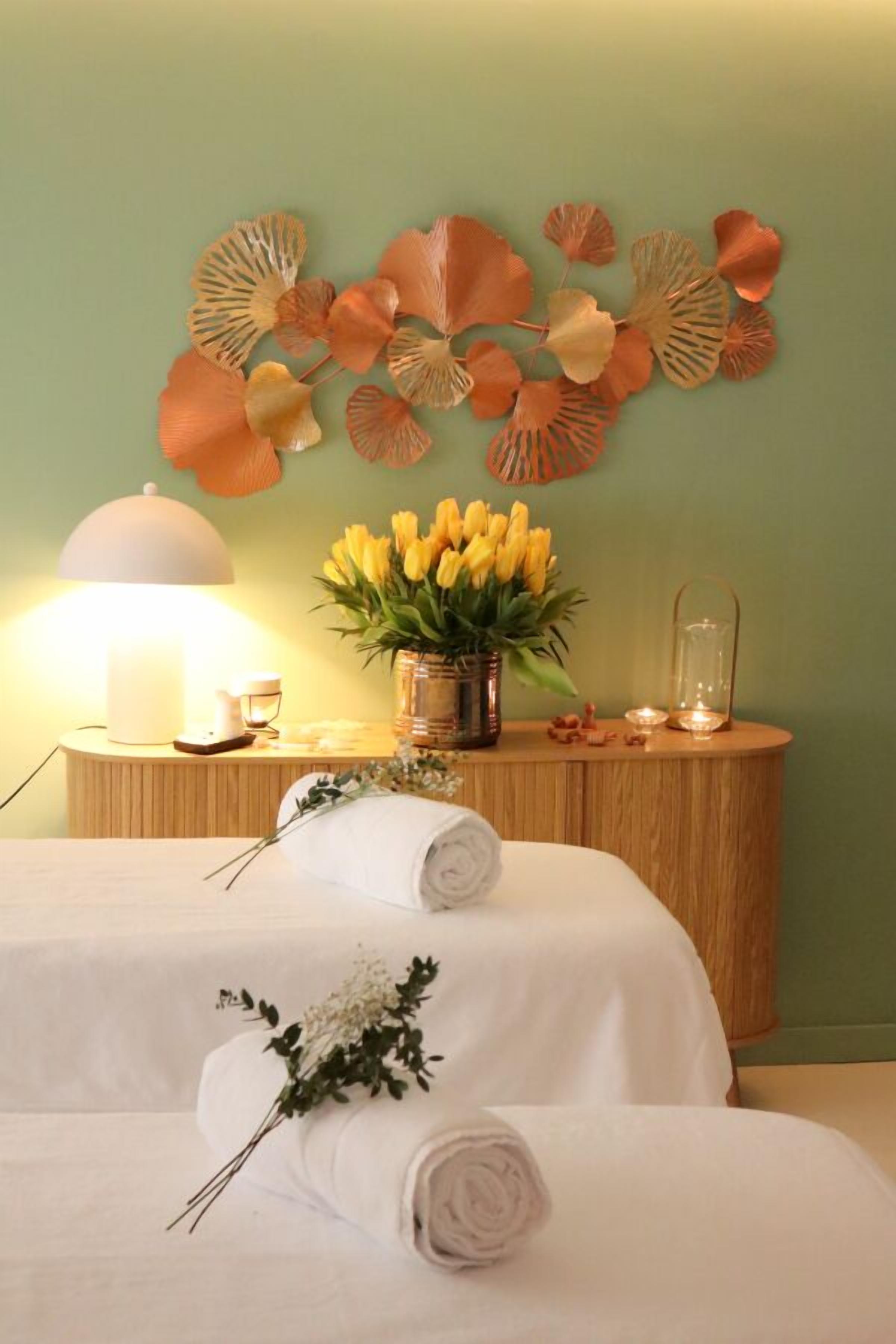 Photo - Hotel Divino by Fimedhotels
