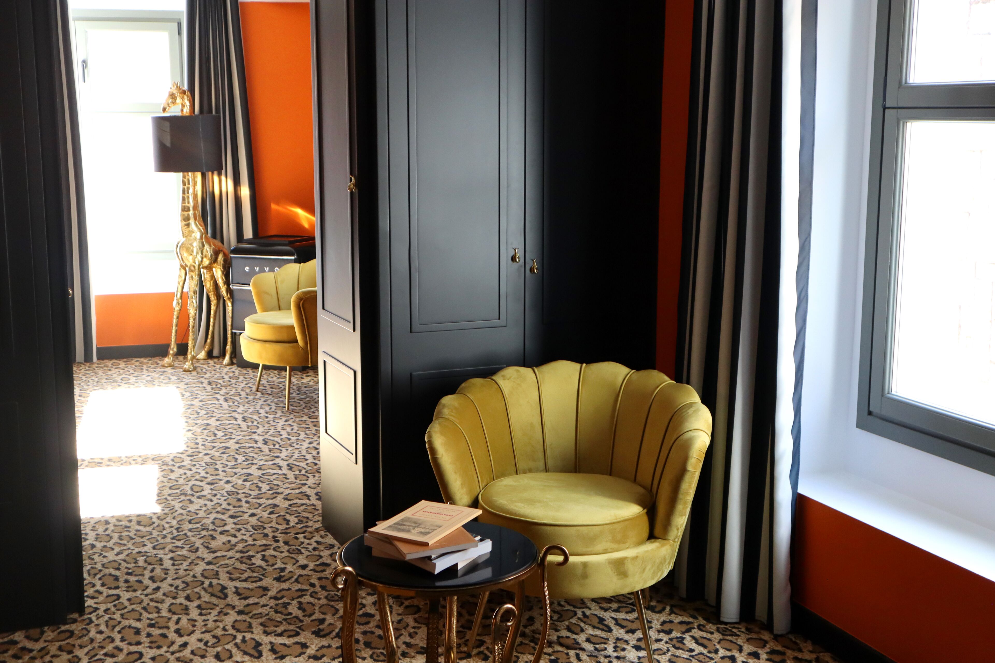 Photo - Hotel Divino by Fimedhotels