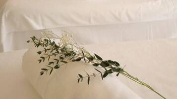 Salas para tratamentos a dois, banho turco/hammam, tratamentos corporais