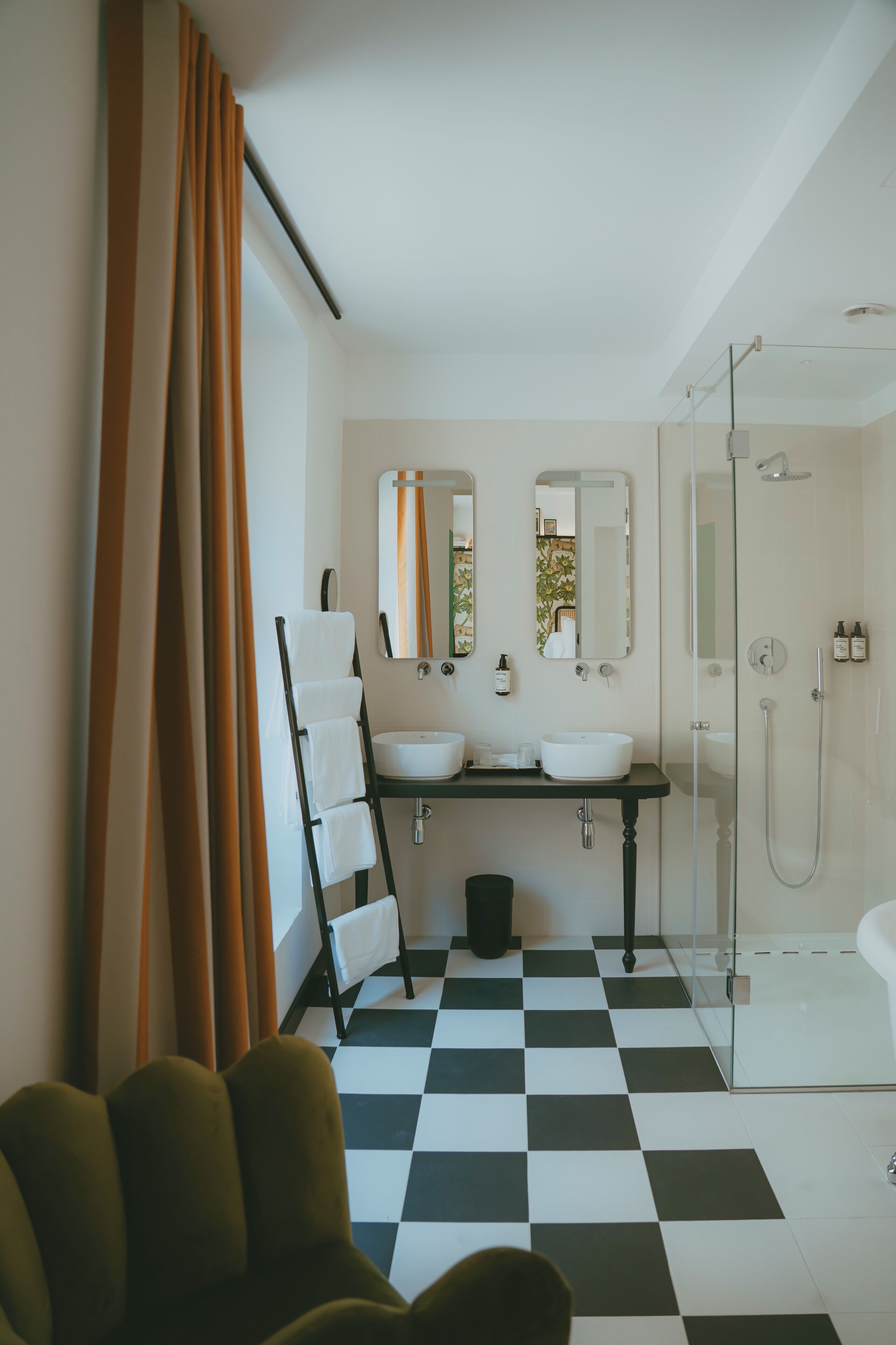 Photo - Hotel Divino by Fimedhotels