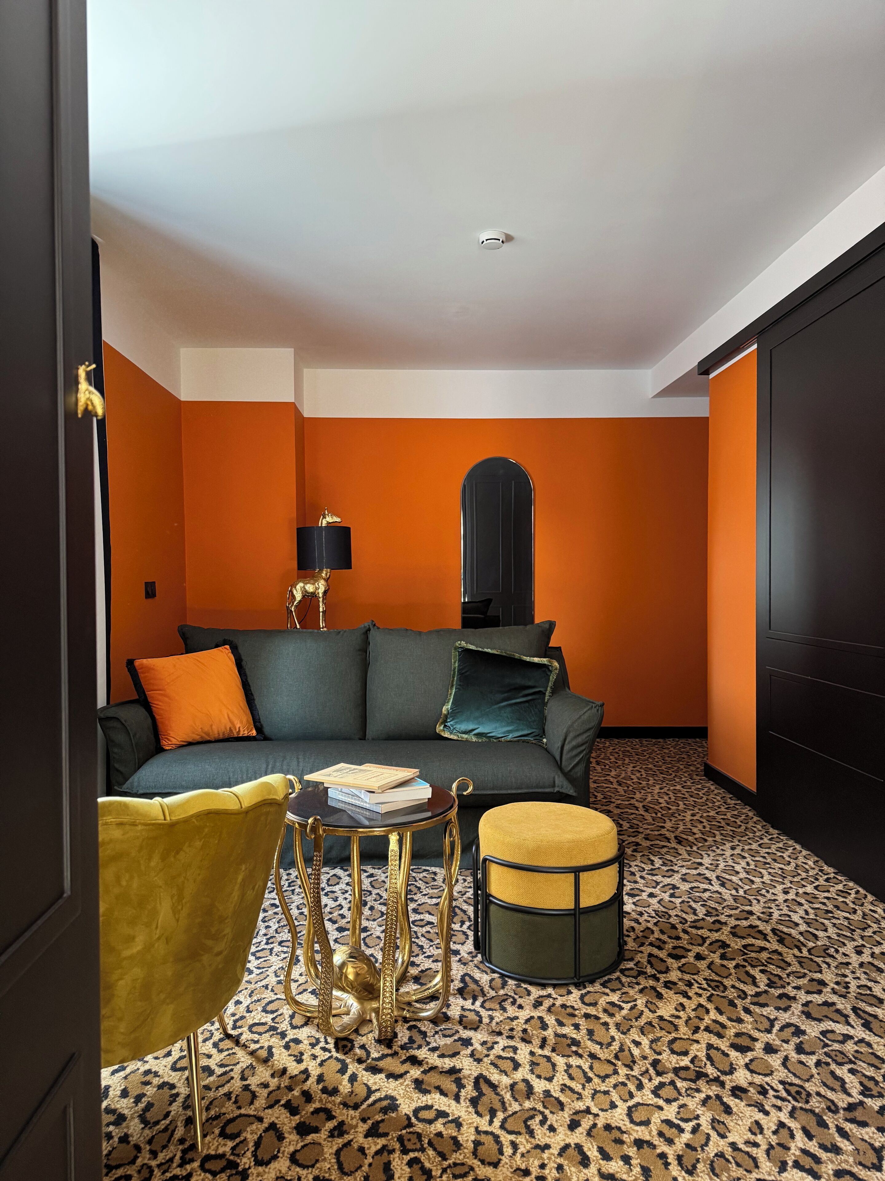 Photo - Hotel Divino by Fimedhotels