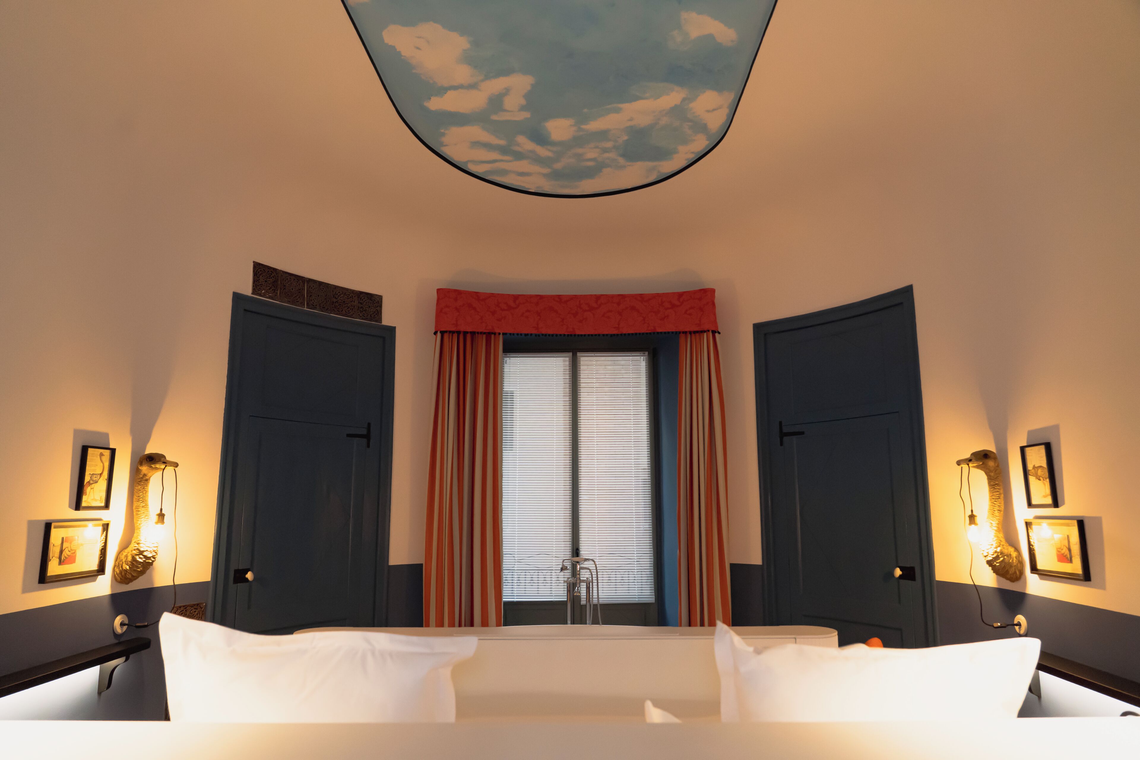 Photo - Hotel Divino by Fimedhotels