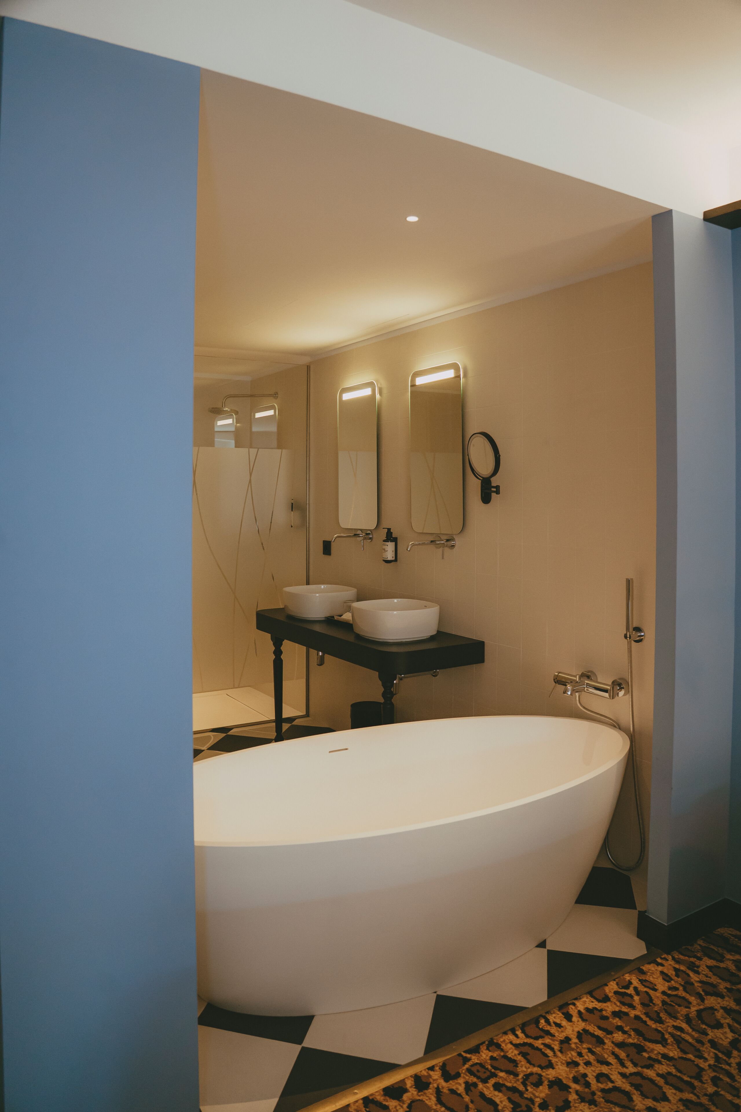 Photo - Hotel Divino by Fimedhotels