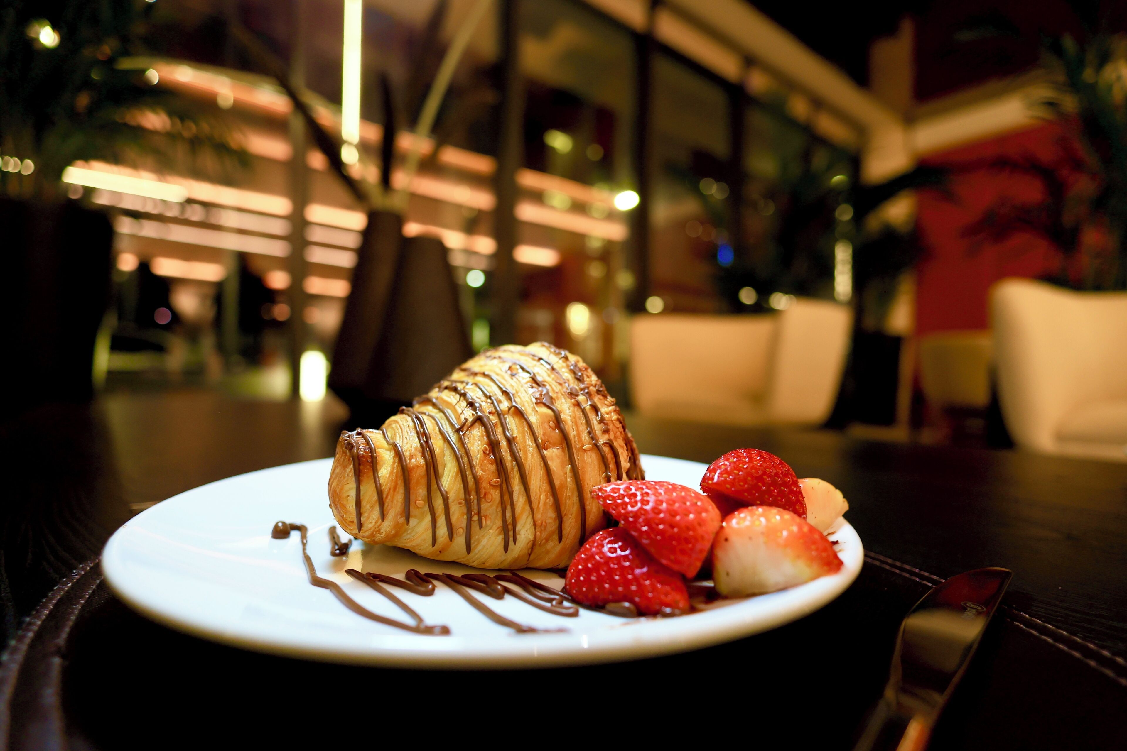 Photo - Swisstouches Hotel Amman