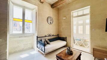 Apartment | 1 bedroom