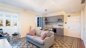 Apartment | 2 bedrooms