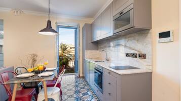 Apartment | 2 bedrooms