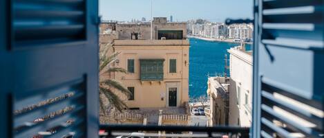 Huoneisto | 2 makuuhuonetta