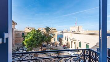 Apartment | 2 Schlafzimmer