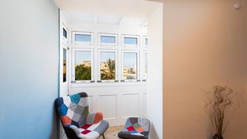 Apartment | 2 bedrooms