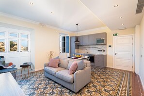 Apartment | 2 bedrooms