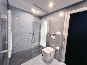 Ferienhaus | 1 Schlafzimmer