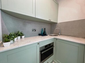 Casa | 1 habitación