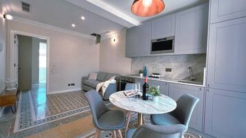 House | 2 bedrooms