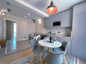 Apartment | 2 bedrooms