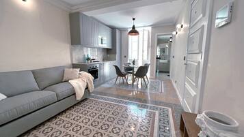 Apartment | 2 bedrooms