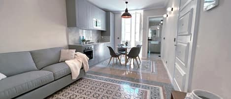 Casa | 2 camere