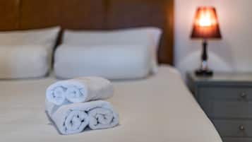 Apartment | 1 bedroom