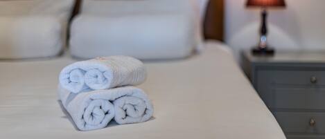 Appartement | 1 chambre