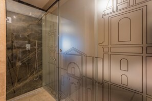 Apartamento | 1 quarto