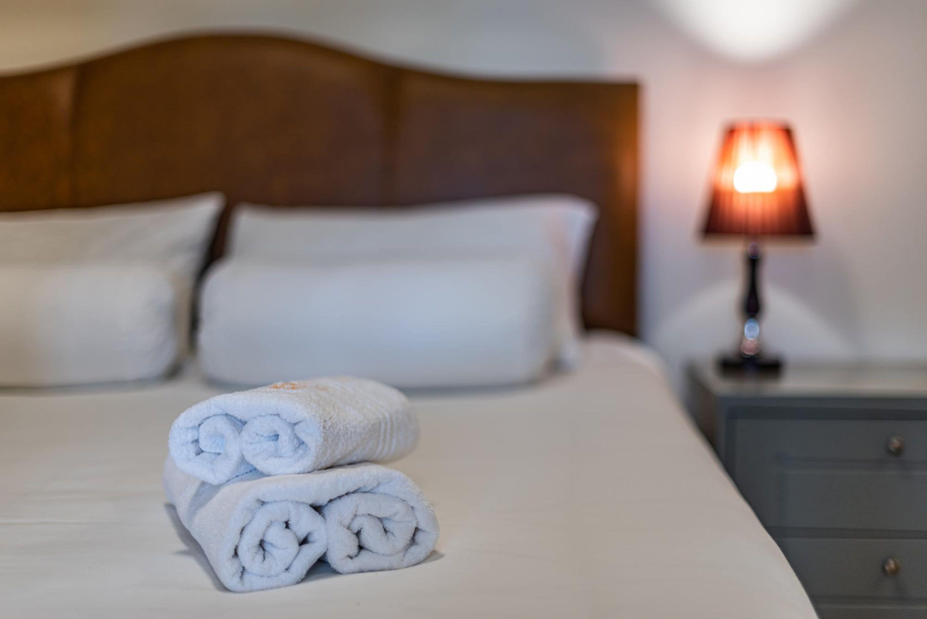 Apartamento | 1 dormitorio