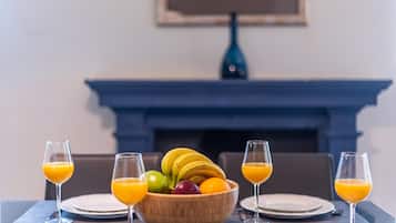 Apartment | 1 bedroom