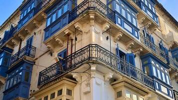 Apartament | 1 dormitori