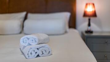 Apartament | 1 dormitori