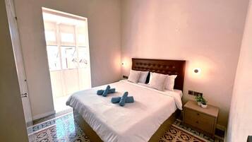 Apartment | 1 bedroom