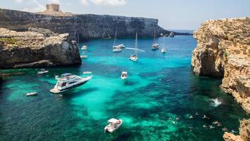 Apartment | 1 Schlafzimmer