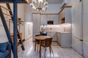 1 chambre