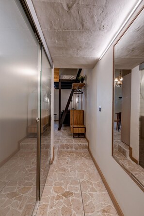 Apartment | 1 Schlafzimmer