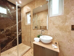 2 habitaciones 