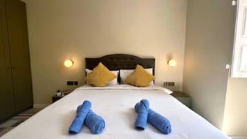 Apartment | 2 bedrooms