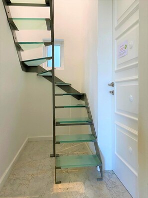 Appartement | 1 chambre